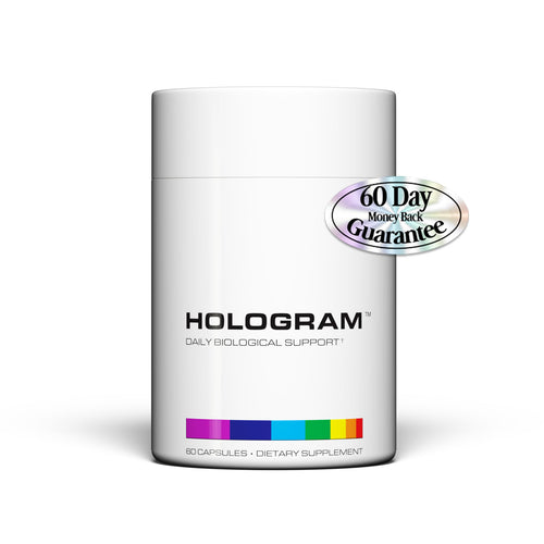 HOLOGRAM™