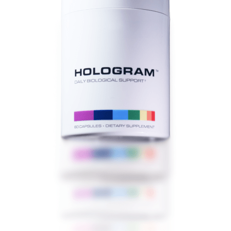 HOLOGRAM™